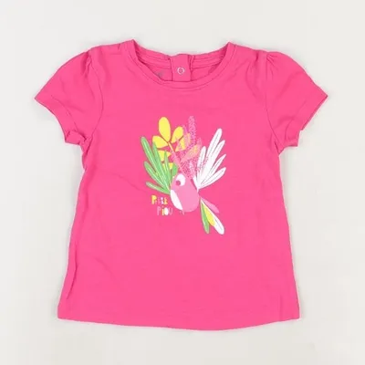 T-shirts bébé Rêve